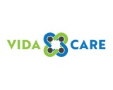 https://www.logocontest.com/public/logoimage/1691609784VIDA CARE-med-IV10.jpg